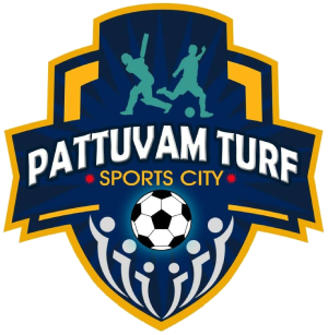 Pattuvam Turf